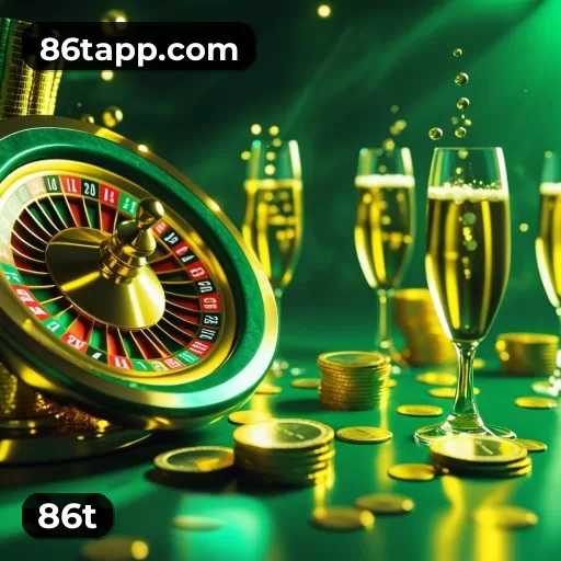Modo offline