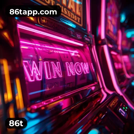 Download oficial 86t seguro para Android e iOS