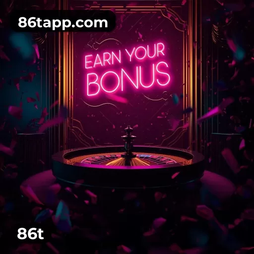 Requisitos verificados para baixar o app 86t no Brasil