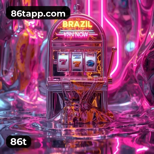 Grandes vitórias em Fortune Games na 86t com PIX rápido