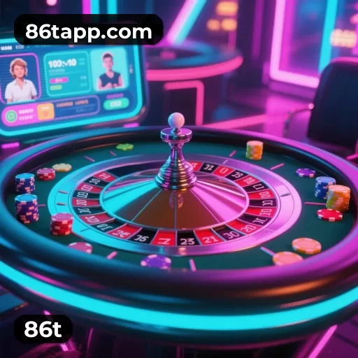 Estratégias comprovadas para Fortune Games na 86t