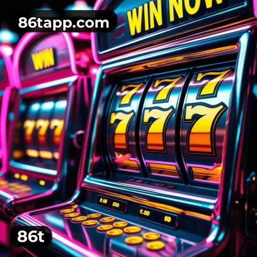86t
